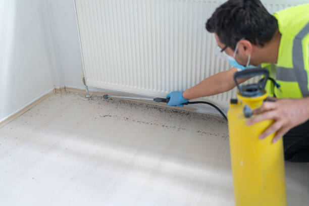  Cloverdale, IN Pest Control Pros